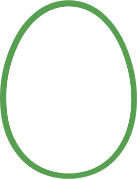 Eier